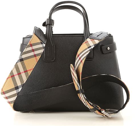 burberry sale bags|burberry handbags outlet clearance.